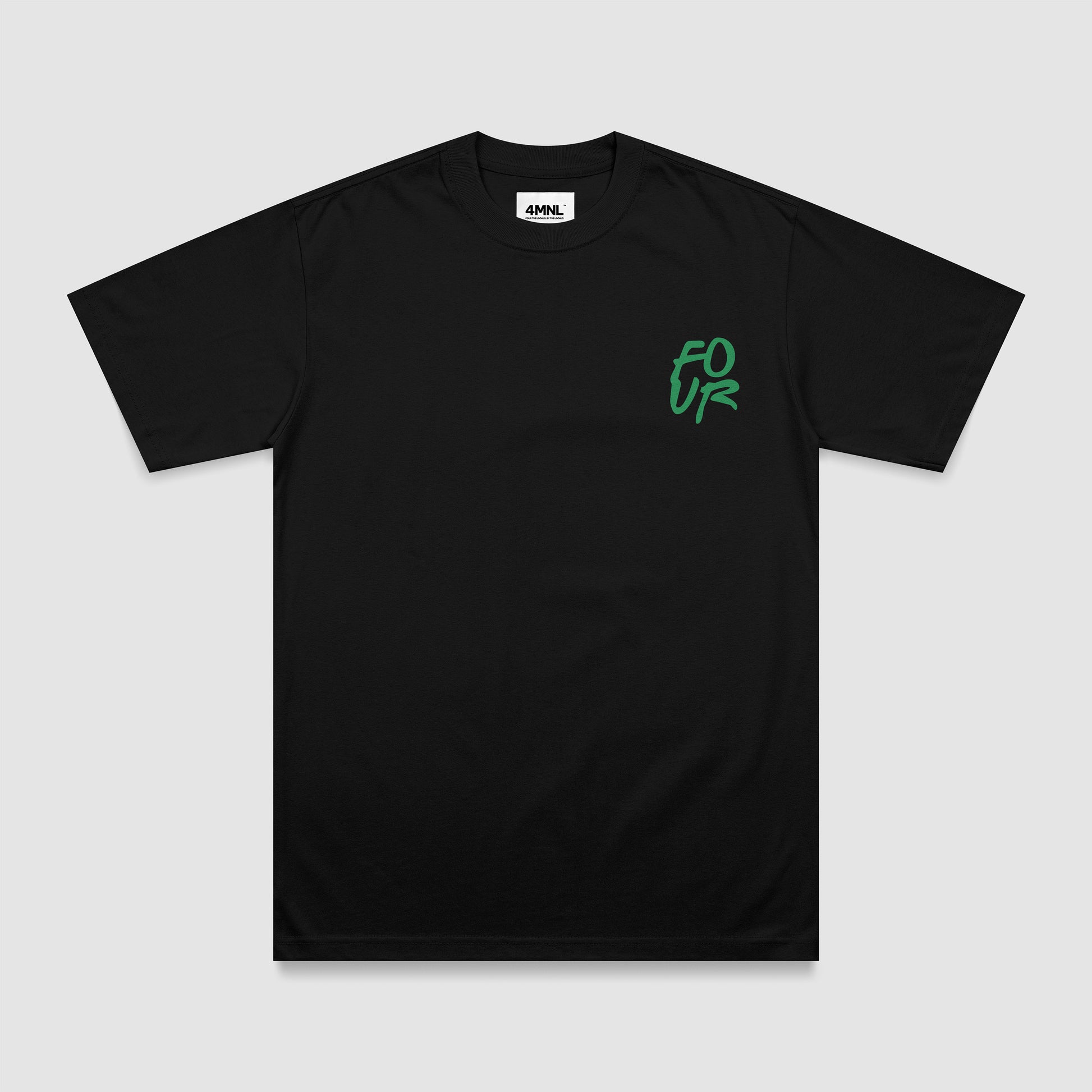 Graphic Tee