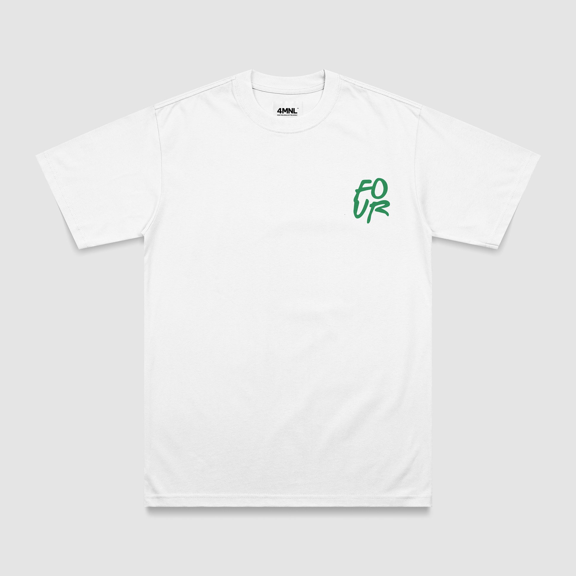 Graphic Tee